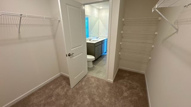 4174 Lively St, Columbia, TN 38401