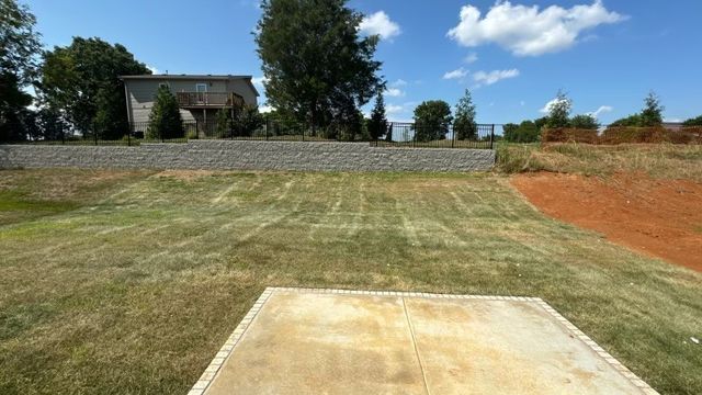 4174 Lively St, Columbia, TN 38401