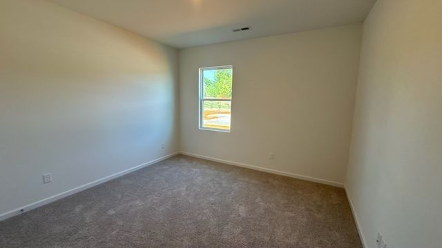 4174 Lively St, Columbia, TN 38401