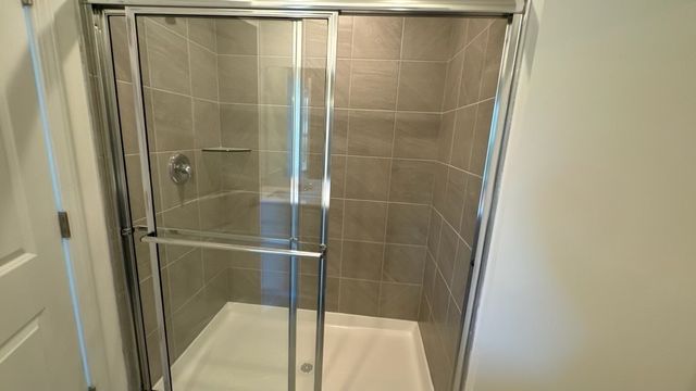 4174 Lively St, Columbia, TN 38401