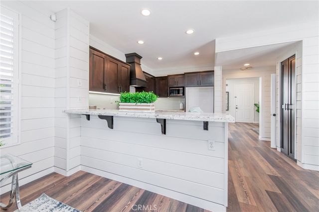28 Plateau, Aliso Viejo, CA 92656