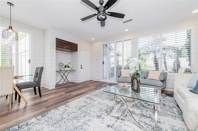 28 Plateau, Aliso Viejo, CA 92656