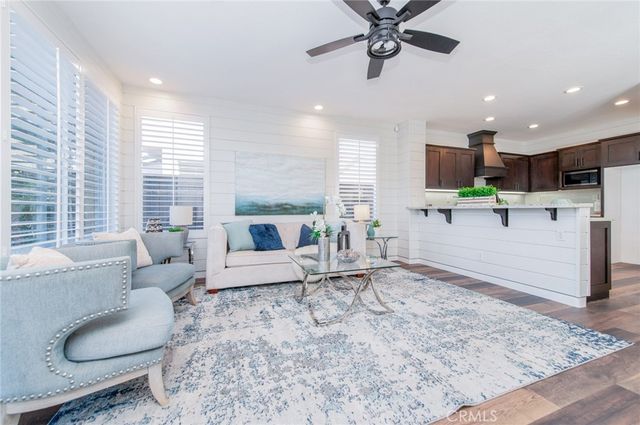 28 Plateau, Aliso Viejo, CA 92656