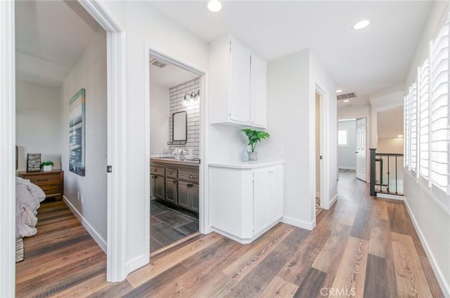 28 Plateau, Aliso Viejo, CA 92656