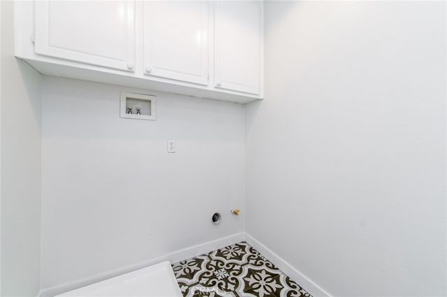 28 Plateau, Aliso Viejo, CA 92656