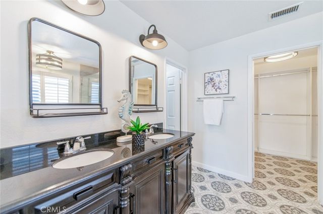 28 Plateau, Aliso Viejo, CA 92656