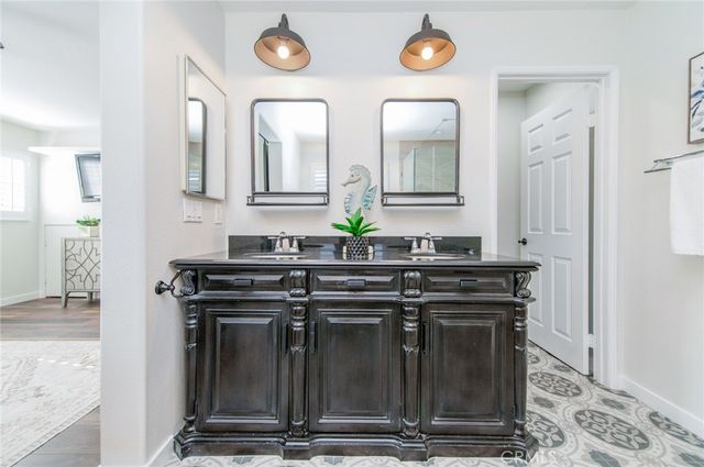 28 Plateau, Aliso Viejo, CA 92656