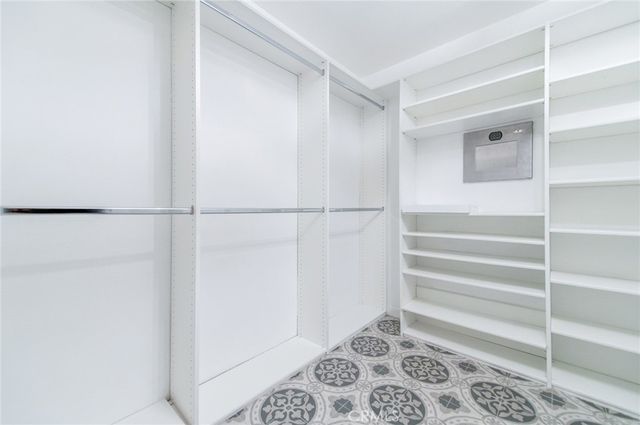 28 Plateau, Aliso Viejo, CA 92656