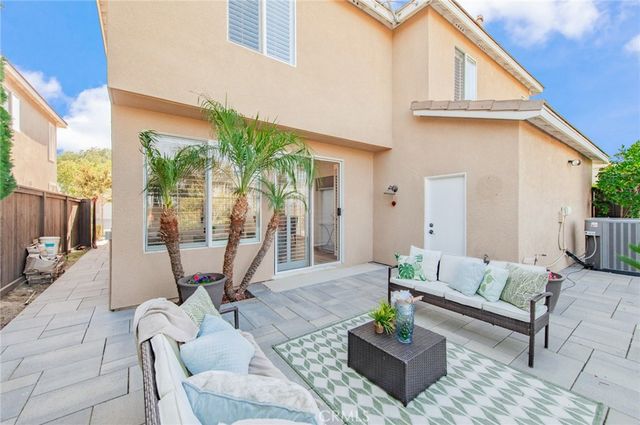 28 Plateau, Aliso Viejo, CA 92656