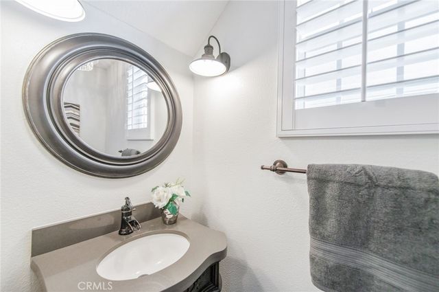 28 Plateau, Aliso Viejo, CA 92656