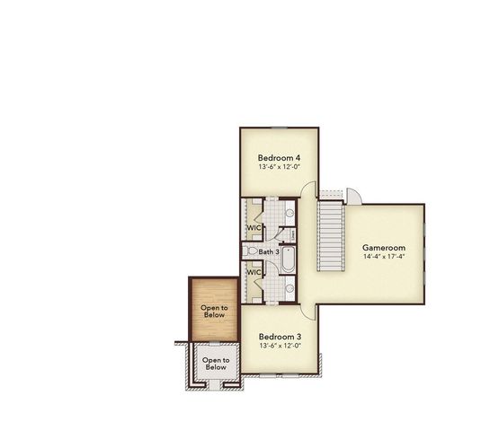 1515 Twin Lakes Boulevard, Rockwall, TX 75032