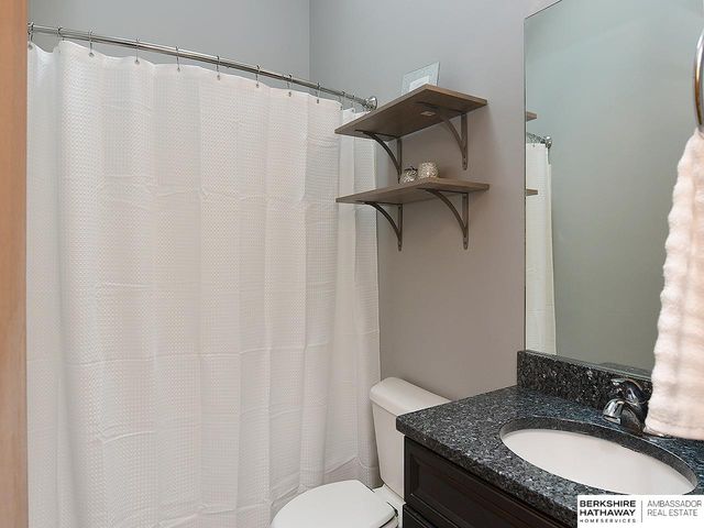 13580 Chandler Street, Omaha, NE 68138