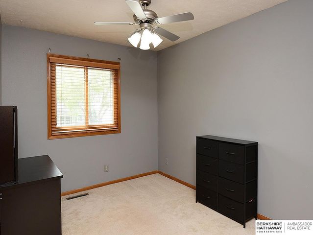13580 Chandler Street, Omaha, NE 68138