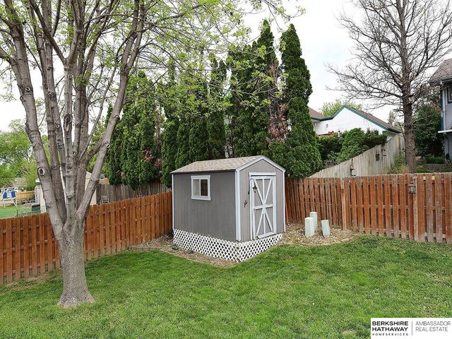 13580 Chandler Street, Omaha, NE 68138