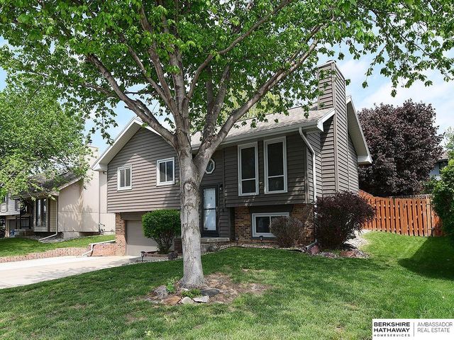 13580 Chandler Street, Omaha, NE 68138