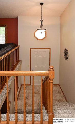 13580 Chandler Street, Omaha, NE 68138