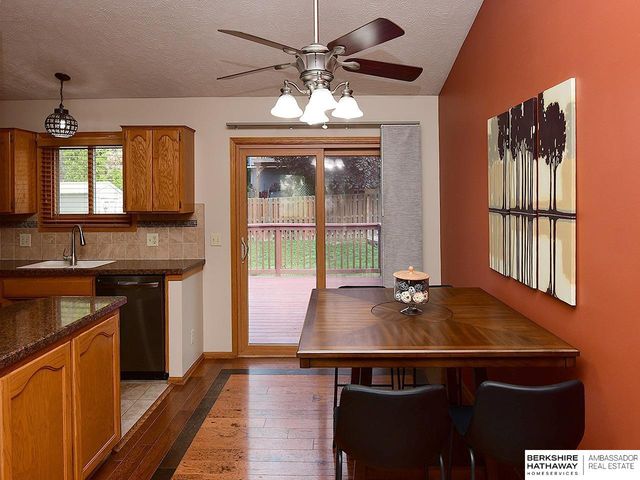 13580 Chandler Street, Omaha, NE 68138