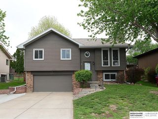 13580 Chandler Street, Omaha, NE 68138