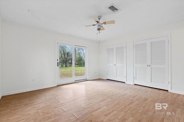 20604 Hadley Road, Foley, AL 36535