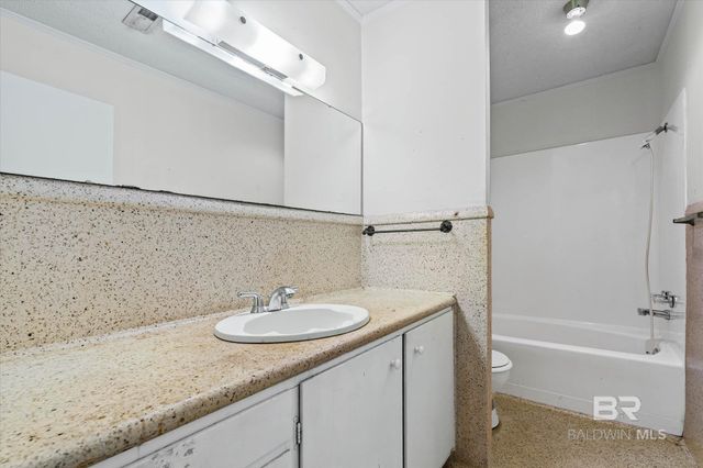 20604 Hadley Road, Foley, AL 36535