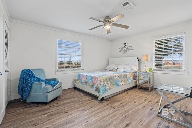 20604 Hadley Road, Foley, AL 36535