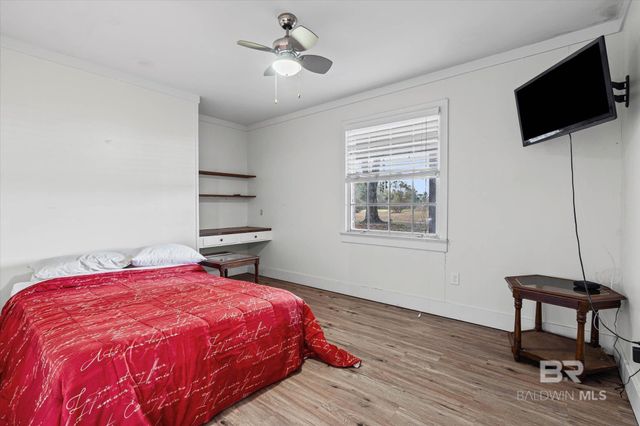 20604 Hadley Road, Foley, AL 36535