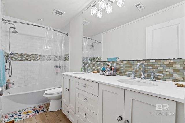 20604 Hadley Road, Foley, AL 36535