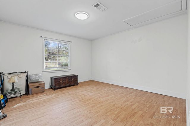 20604 Hadley Road, Foley, AL 36535