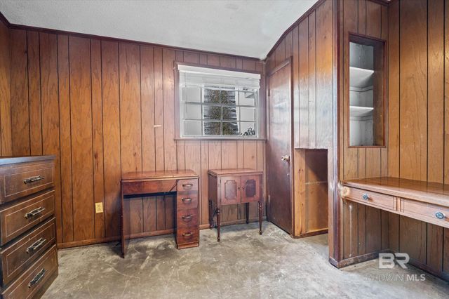 20604 Hadley Road, Foley, AL 36535