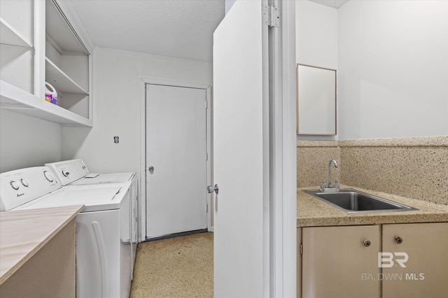 20604 Hadley Road, Foley, AL 36535