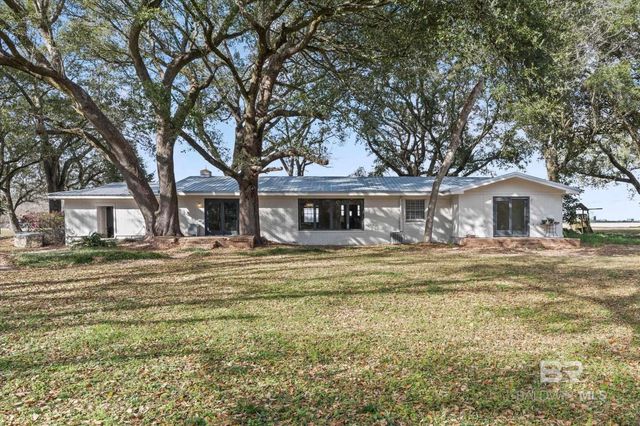 20604 Hadley Road, Foley, AL 36535