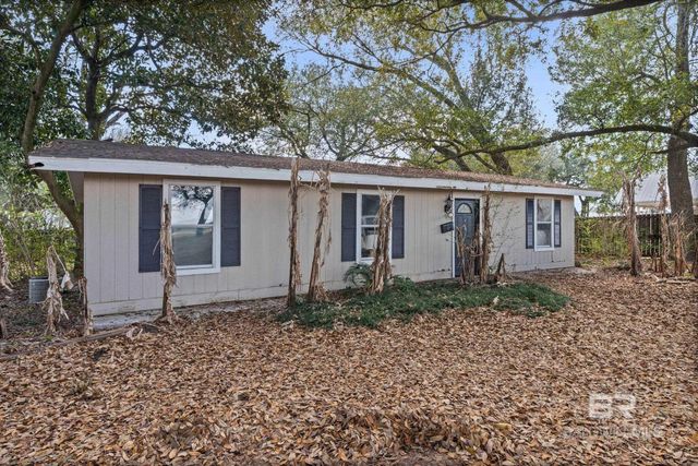 20604 Hadley Road, Foley, AL 36535