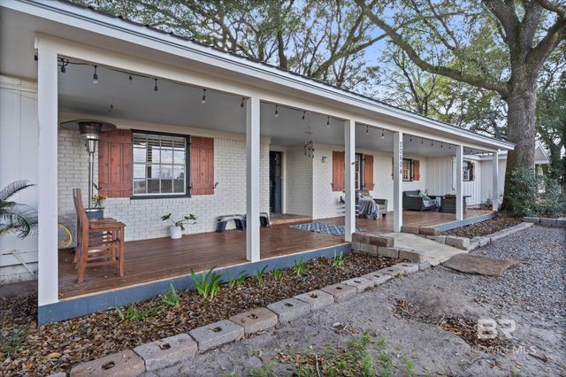 20604 Hadley Road, Foley, AL 36535