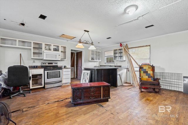 20604 Hadley Road, Foley, AL 36535