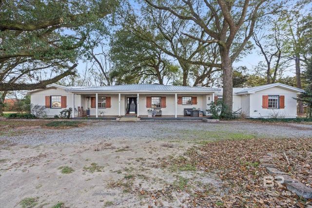 20604 Hadley Road, Foley, AL 36535