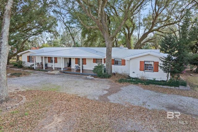 20604 Hadley Road, Foley, AL 36535