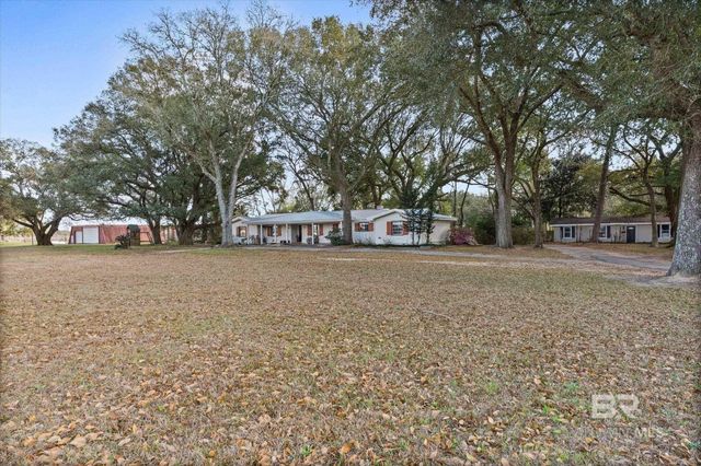 20604 Hadley Road, Foley, AL 36535