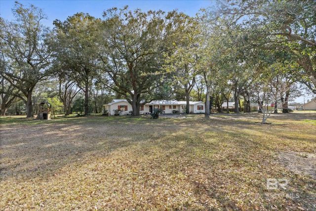 20604 Hadley Road, Foley, AL 36535