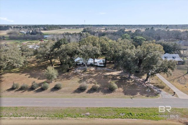20604 Hadley Road, Foley, AL 36535