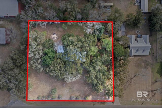 20604 Hadley Road, Foley, AL 36535