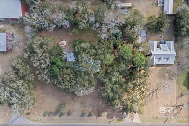 20604 Hadley Road, Foley, AL 36535