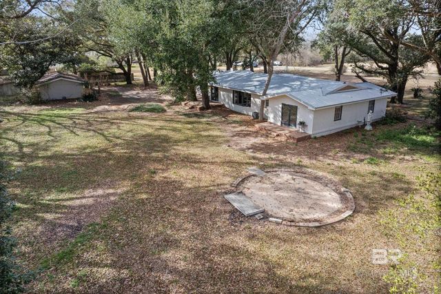 20604 Hadley Road, Foley, AL 36535