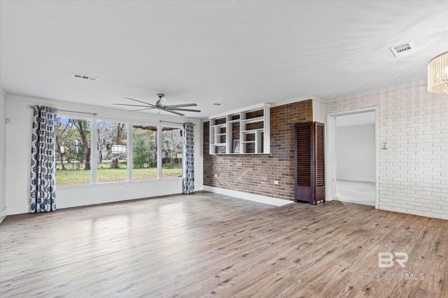 20604 Hadley Road, Foley, AL 36535