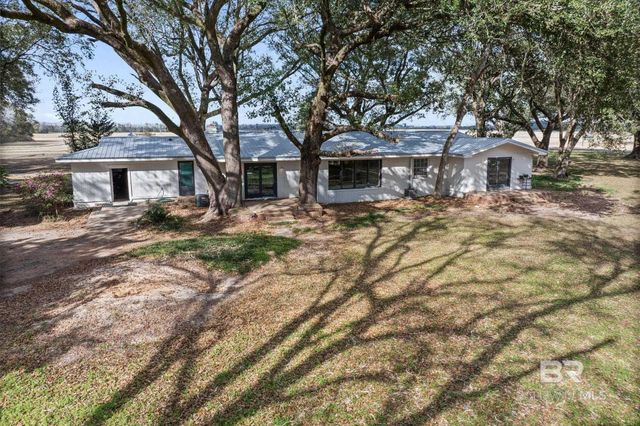 20604 Hadley Road, Foley, AL 36535