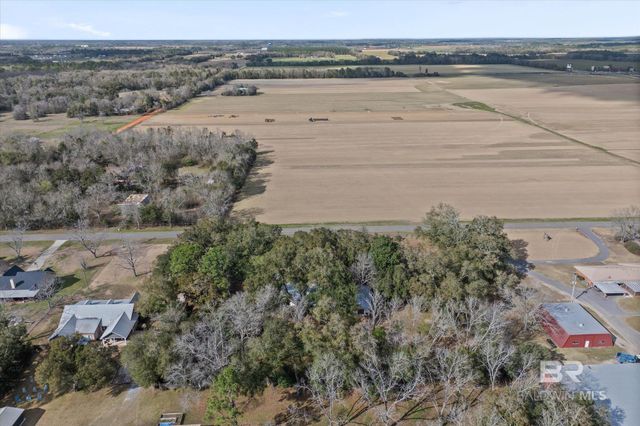 20604 Hadley Road, Foley, AL 36535