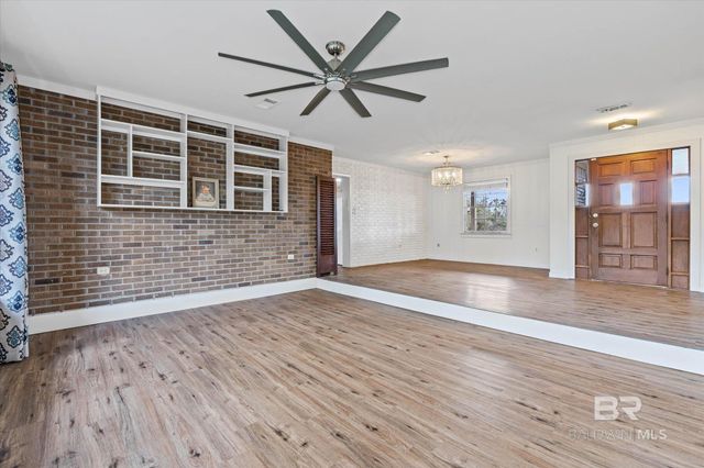 20604 Hadley Road, Foley, AL 36535