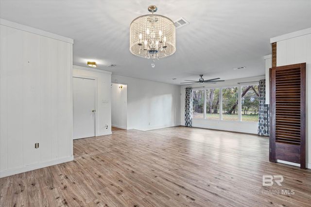 20604 Hadley Road, Foley, AL 36535