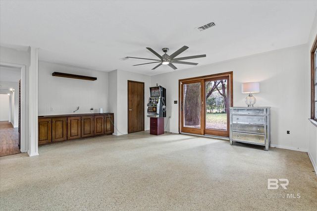 20604 Hadley Road, Foley, AL 36535