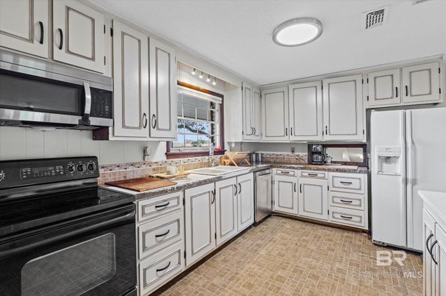 20604 Hadley Road, Foley, AL 36535