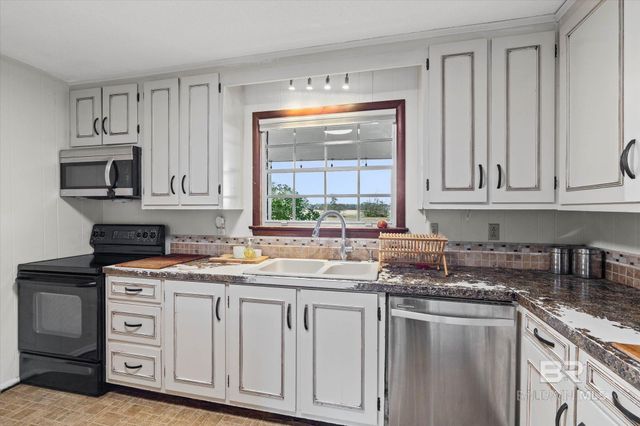 20604 Hadley Road, Foley, AL 36535